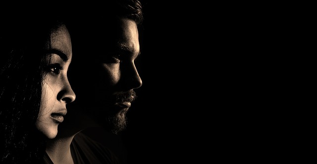 Jakie są problemy makroekonomiczne? Jakie są problemy makroekonomiczne?