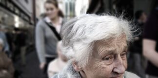 Od jakiego wieku Duolingo?