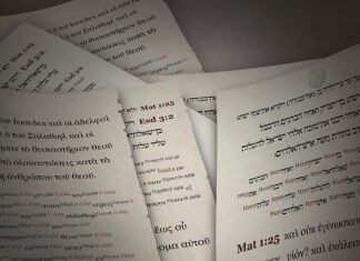 Czy opłaca się iść na filologię?