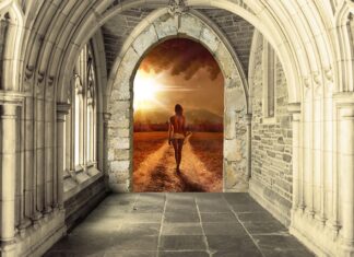 Czy linia trendu to regresja liniowa?