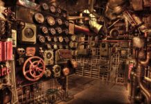 Do czego służą wskaźniki rentowności?