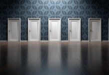 Co wpływa na decyzję o zakupie?