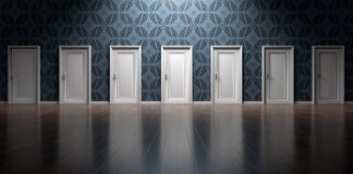 Co wpływa na decyzję o zakupie?