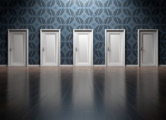 Co wpływa na decyzję o zakupie?