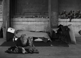 Kiedy nie trzeba wykazywać dochodów z zagranicy?