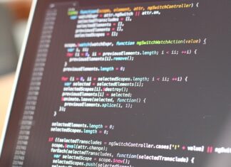 Na czym polega proces podejmowania decyzji?