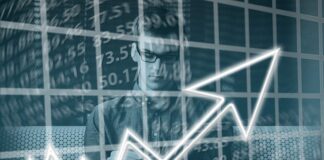 Jakie mogą być kompetencje społeczne?