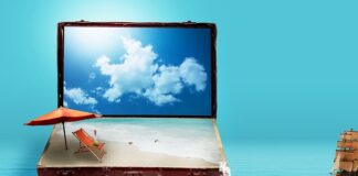 Czy montaż filmów jest trudny?