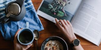 Czy można korzystać z magazynu energii gdy nie ma prądu?