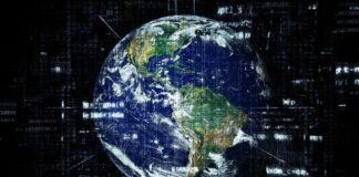 Co to są dane pierwotne?