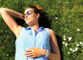 Czy witamina D to jest to samo co witamina D3?