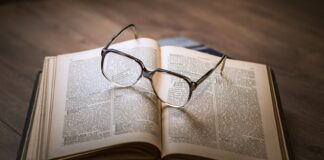 Gdzie możemy znaleźć informacje o naszych konkurentach?