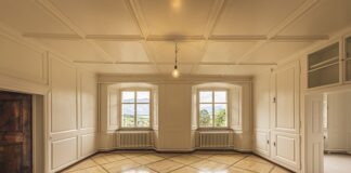 Jak sprawdzić ile warta jest nieruchomość?