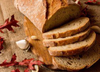 Co jest syte a nie tuczy?