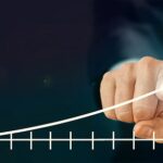 Jak liczy się wydajność pracy? Jak liczy się wydajność pracy?