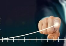 Jak liczy się wydajność pracy?