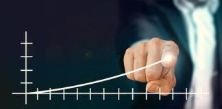 Jak liczy się wydajność pracy?