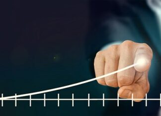 Jak liczy się wydajność pracy?