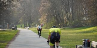 Jak zbadać konkurencyjność firmy?