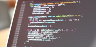 Jaki program do animacji?