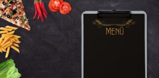 Jak opisać wykres liniowy?