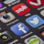 Ile 13 latek może korzystać z telefonu? Ile 13 latek może korzystać z telefonu?