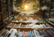 Co to jest fakt kulturowy?