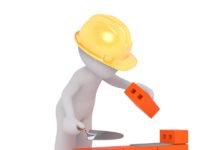 Jak zabezpieczyć zdjęcia w telefonie?