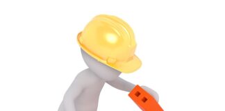 Jak zabezpieczyć zdjęcia w telefonie?