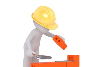 Jak zabezpieczyć zdjęcia w telefonie?