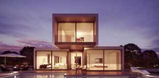 Jakie mieszkania nie tracą na wartości?