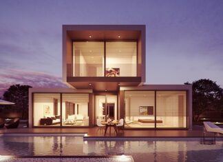 Jakie mieszkania nie tracą na wartości?