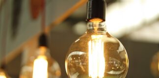 Jak sprawdzić efektywność projektu?