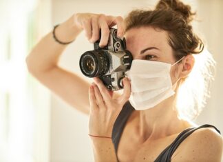 Jak długo można pracować zdalnie?