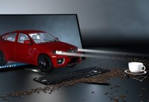 Czym jest animacja sportowa?