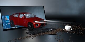 Czym jest animacja sportowa?