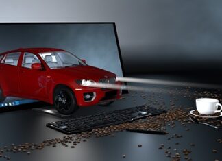 Czym jest animacja sportowa?