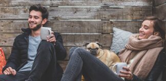 Kto jest właścicielem ryzyka?