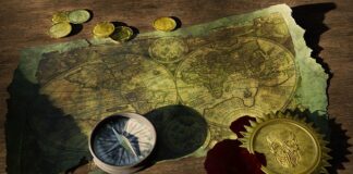 Jak zrobić mapę ryzyka w Excelu?