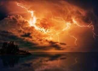 Co zaliczamy do zagrożeń chemicznych?