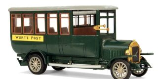 Czy wypada dzwonić po złożeniu CV?