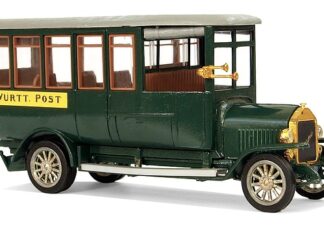 Czy wypada dzwonić po złożeniu CV?