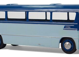 Jak obliczyć ROI w Excelu?