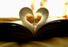 Jakie są główne zalety systemów rozproszonych? Jakie są główne zalety systemów rozproszonych?