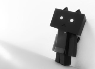 Jak zrobić animowana postać ze zdjęcia?