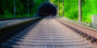 Co oznacza próg rentowności zerowej?