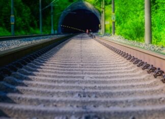 Co oznacza próg rentowności zerowej?