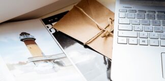 Kogo obejmie work-life balance?