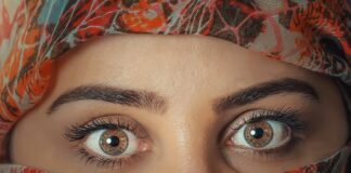 Jaki był pierwszy film Disney?