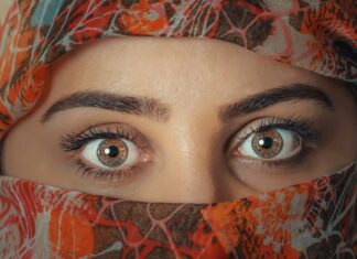 Jaki był pierwszy film Disney?